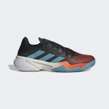 Adidas Barricade Men